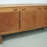 1011 2363 SIDEBOARD